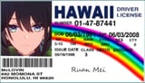 1729617418223