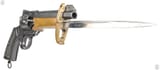 ww1 webley