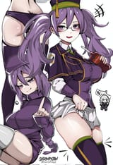 sion