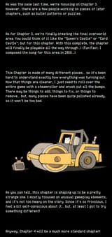 Chapter4