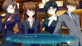 [sound=https%3A%2F%2Ffiles.catbox.moe%2Fd0lt5a.mp3]