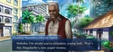 Screenshot_20250718_070019_FateGO