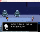 UNDERTALE_6pWkzLhWfY