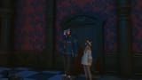 2025-07-18 12-58-40 ffxiv_dx11