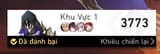 1738173617918315