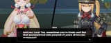 rekt
