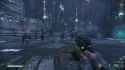 darktide (24)_thumb.jpg