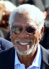Morgan 3