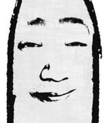 1653429111168