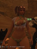 Thread 531745686 OP Image