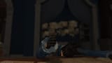diesbadly