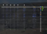 muhteams