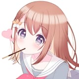 MyDiary_1231-1945785558887993697-04