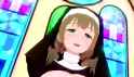 confession time2_thumb.jpg