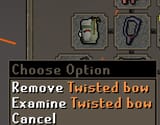 1752837792716760
