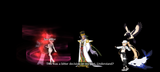 Screenshot_20250718-132233.Fate_GO
