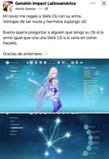 1744730728969418