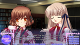 Akane how is your trauma [sound=https%3A%2F%2Ffiles.catbox.moe%2F5vp95z.mp3]