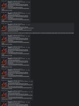 1722047895561045
