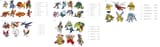 Armor Evolutions