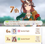 1736991852162897