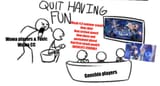 GwJ6geWXwAAFlqQ