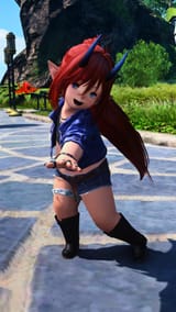 ffxiv_dx11_2025-07-18_19-04-24_062