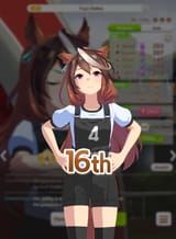 UmamusumePrettyDerby_NZxqM9j8PR