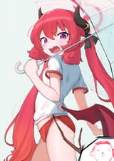 1726255687770790