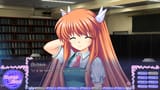 It&#039;d be better if you were friends [sound=https%3A%2F%2Ffiles.catbox.moe%2Ft8see8.mp3]
