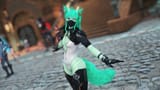 meow 2025-07-18 10-07-35 meow ffxiv_dx11