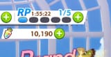 2348934289