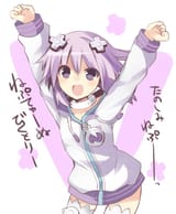 1751024371116923