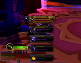 Screenshot_283