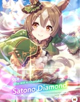 1736404553104406