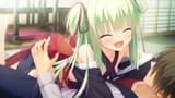 murasame31