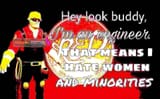 1637630072422