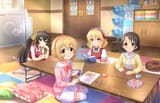 __sakurai_momoka_sasaki_chie_matoba_risa_and_koga_koharu_idolmaster_and_3_more__sample-ea0f4656baf842da84d0ef2530bf959b