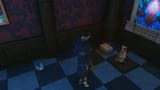 2025-07-18 13-12-47 ffxiv_dx11