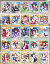 1000000412