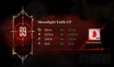 rewards