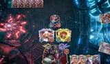 capture_001_18072025_131240
