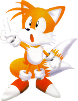Tails_46