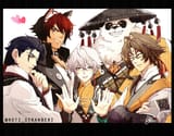 __pan_yinhu_komano_manato_wise_ye_shiyuan_and_damian_blackwood_zenless_zone_zero_drawn_by_roti_strawberi__768dc5a539938a348c936c5a58ac3184