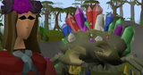 1726588940359029