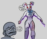 zooweemama