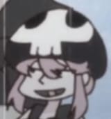 1445956260153