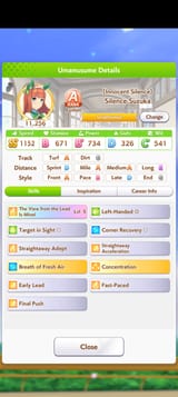 Screenshot_20250718-125636