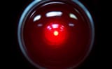 hal