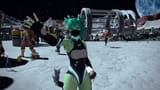 meow 2025-04-25 13-48-32 meow ffxiv_dx11